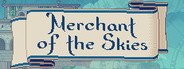 Merchant of the Skies System Requirements