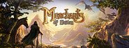 Merchants of Kaidan System Requirements