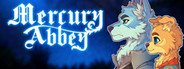 Mercury Abbey System Requirements