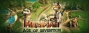 Meridian: Age of Invention System Requirements