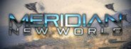 Meridian: New World System Requirements