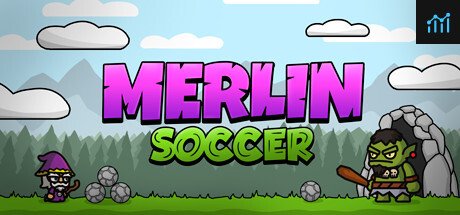 Merlin Soccer PC Specs