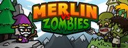 Merlin vs Zombies System Requirements