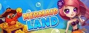 Mermaid Land System Requirements