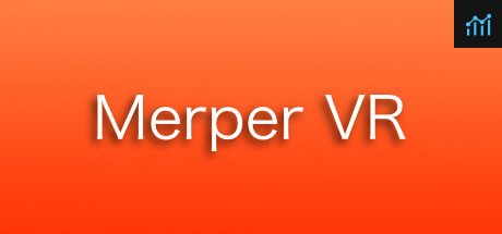 Merper VR PC Specs