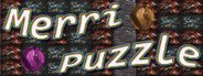 Merri Puzzle System Requirements