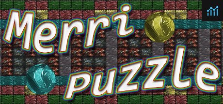 Merri Puzzle PC Specs