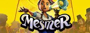 Mesmer System Requirements