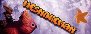 MeSnakeman System Requirements