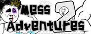 Mess Adventures 2 System Requirements