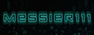 Messier111 System Requirements