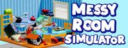 Messy Room Simulator System Requirements