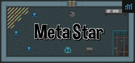 Meta Star PC Specs