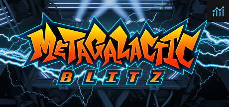 Metagalactic Blitz PC Specs