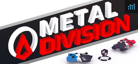 Metal Division PC Specs