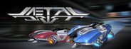 Metal Drift System Requirements