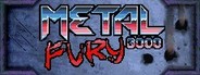 Metal Fury 3000 System Requirements