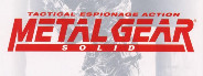 Metal Gear Solid 1 System Requirements