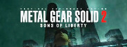 Metal Gear Solid 2 System Requirements