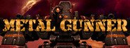 Metal Gunner System Requirements