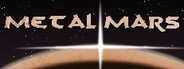 Metal Mars System Requirements