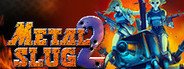 METAL SLUG 2 System Requirements