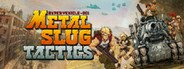 Metal Slug Tactics System Requirements