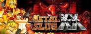 METAL SLUG XX System Requirements