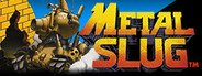 METAL SLUG System Requirements