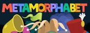 Metamorphabet System Requirements