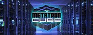 METATRON CUBE System Requirements