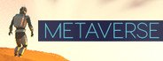 Metaverse System Requirements