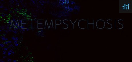 Metempsychosis PC Specs