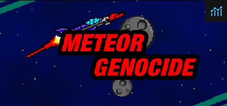 Meteor Genocide PC Specs