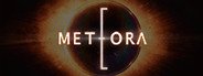 METEORA System Requirements