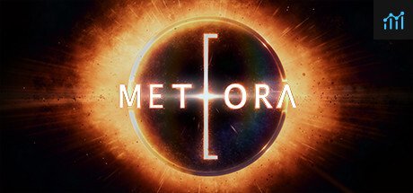 METEORA PC Specs