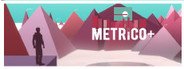 Metrico+ System Requirements