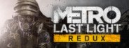 Metro: Last Light Redux System Requirements