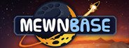 MewnBase System Requirements