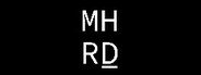 MHRD System Requirements