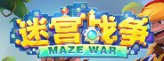 迷宫战争(Maze Wars) System Requirements