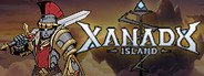 弥留之岛 Xanadu Island System Requirements