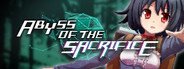 密室のサクリファイス／ABYSS OF THE SACRIFICE System Requirements