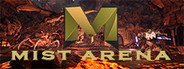 迷雾竞技场 Mist Arena System Requirements