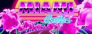 Miami Cruise System Requirements