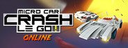 Micro Car Crash Online Le Go! System Requirements