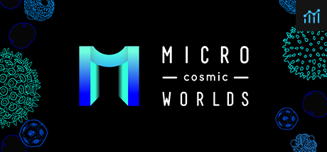 Can I Run Micro Cosmic Worlds?