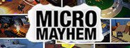 Micro Mayhem System Requirements