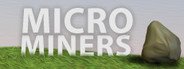 Micro Miners System Requirements