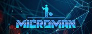 MicroMan System Requirements